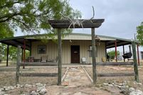 Farm and Ranch in Live Oak County, Texas