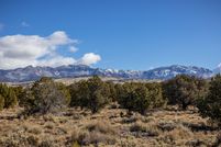 Undeveloped Land in Washington County, Utah
