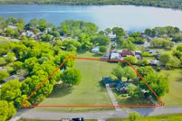 Farm and Ranch in Parker County, Texas