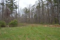 Land in Floyd County, Virginia