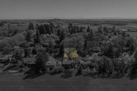 Land in Benton County, Oregon