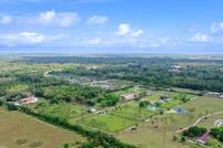 House in Palm Beach County, Florida