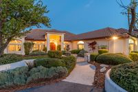 Land in San Luis Obispo County, California