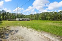 Land in Onslow County, North Carolina