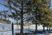 Farm and Ranch in Hennepin County, Minnesota
