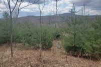 Land in Sullivan County, New Hampshire