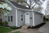 Farm and Ranch in DeKalb County, Indiana