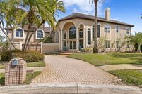 Land in Pinellas County, Florida