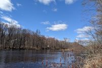 Undeveloped Land in Sawyer County, Wisconsin