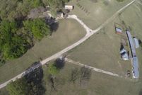 Recreational Property in Comanche County, Texas