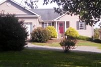 Land in Orange County, Virginia