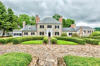 Land in Fauquier County, Virginia