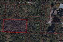 Undeveloped Land in Suffolk County, New York