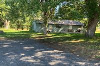 House in Grant County, Washington