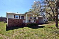 Land in Adair County, Oklahoma