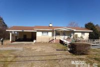 Land in Wake County, North Carolina