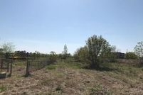 Land in Brazoria County, Texas