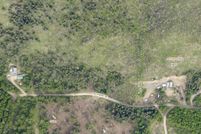 Land in Fairbanks North Star Borough, Alaska