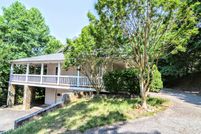 Land in Towns County, Georgia