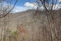 Undeveloped Land in Clay County, North Carolina