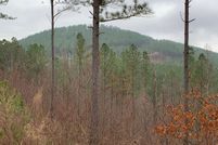 Land in Union County, Georgia