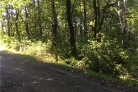 Land in Stark County, Ohio