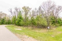 Undeveloped Land in Adams County, Wisconsin