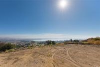 Land in Riverside County, California