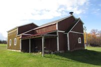 Farm and Ranch in Baraga County, Michigan