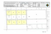 Farm and Ranch in Clark County, Nevada