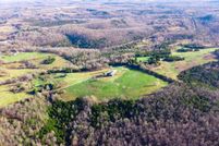Undeveloped Land in Baxter County, Arkansas