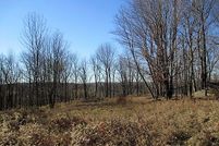 Land in Wayne County, Pennsylvania