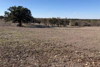 Undeveloped Land in Kerr County, Texas