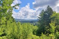 Undeveloped Land in Essex County, Vermont