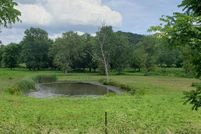 Land in Scioto County, Ohio