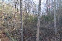 Land in Clay County, North Carolina