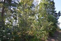 Undeveloped Land in Clay County, North Carolina