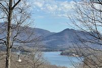 Undeveloped Land in Clay County, North Carolina