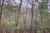 Undeveloped Land in Clay County, North Carolina