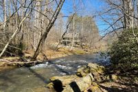 Land in Clay County, North Carolina
