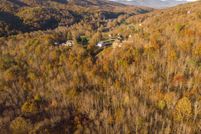 Land in Lee County, Virginia