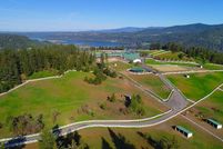 Farm and Ranch in Kootenai County, Idaho
