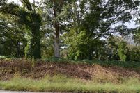 Undeveloped Land in Clay County, North Carolina