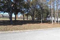 Homesite in Laclede County, Missouri