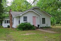 Farm and Ranch in Saline County, Arkansas