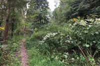 Land in Washington County, Pennsylvania