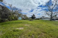 Land in Harrison County, Mississippi