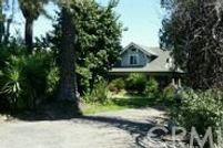 House in San Bernardino County, California