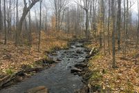Timberland Property in Saint Lawrence County, New York