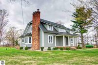 Land in Grand Traverse County, Michigan